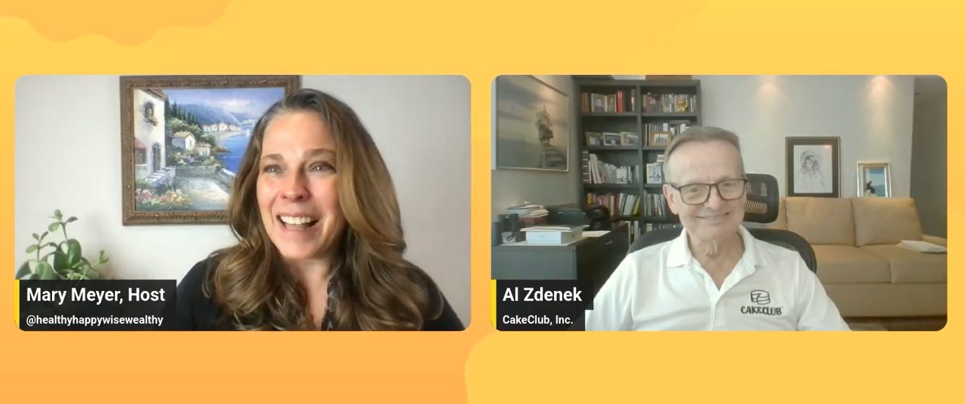 Practical tips for mastering your cash flow, reframing your mindset around spending, and making better money moves