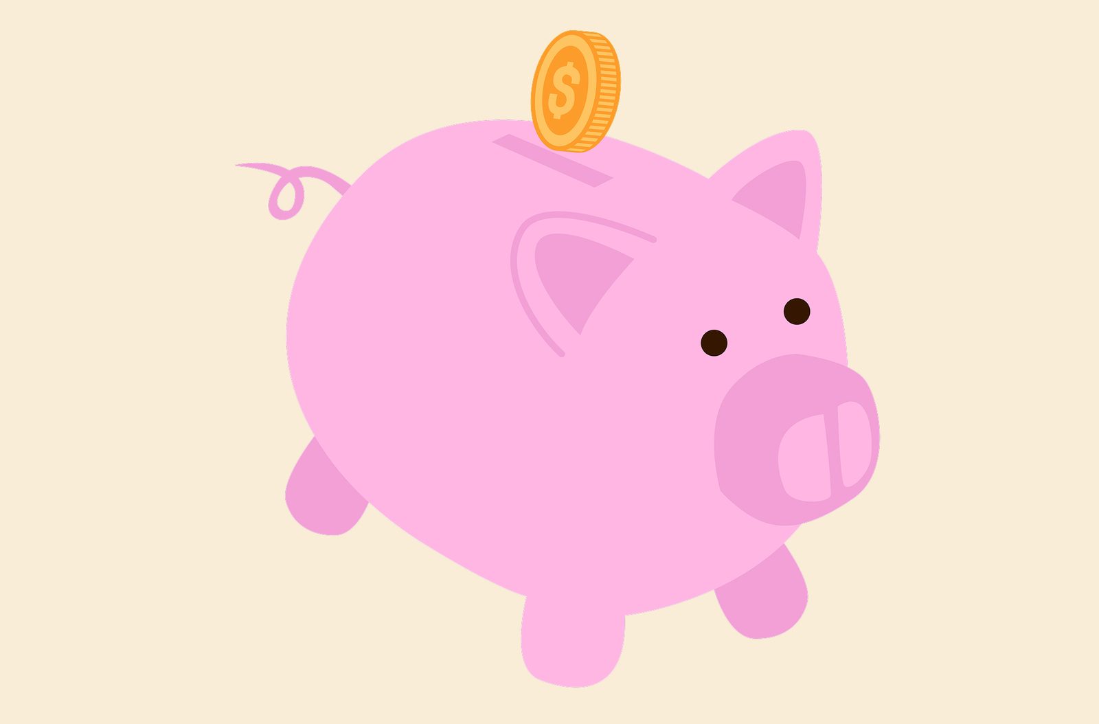 Wealth Building Formula®