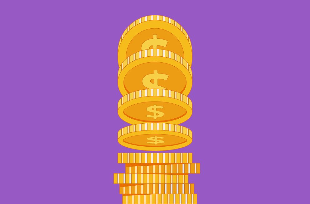 Power of Compounding