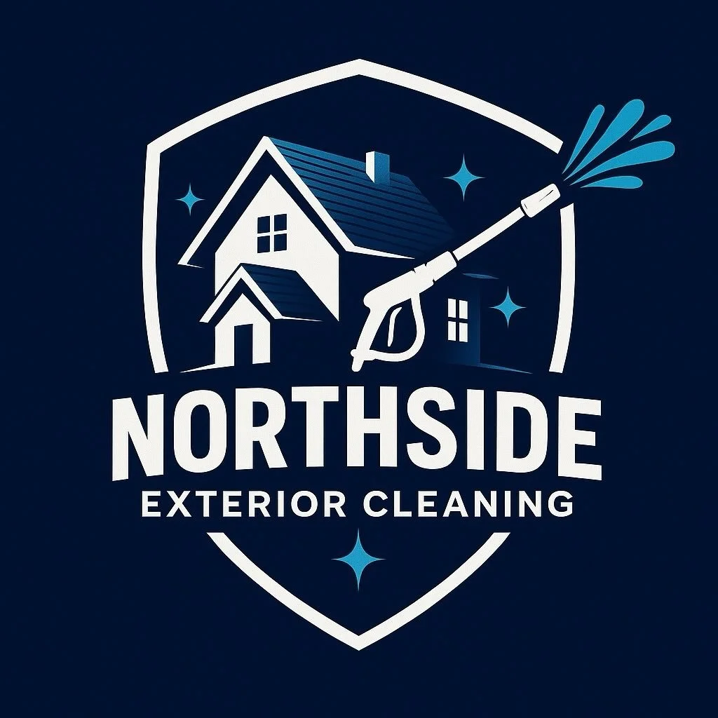 Northside Exterior Cleaning