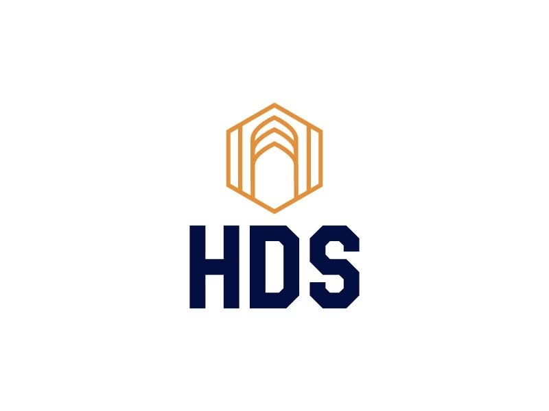HDS Exterior Cleaning