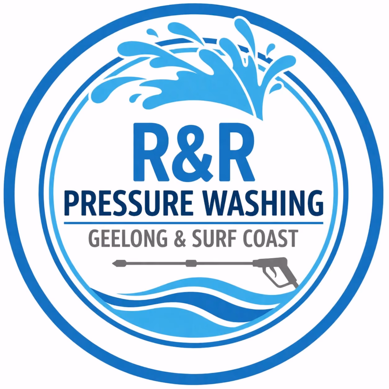 R&R Pressure Washing