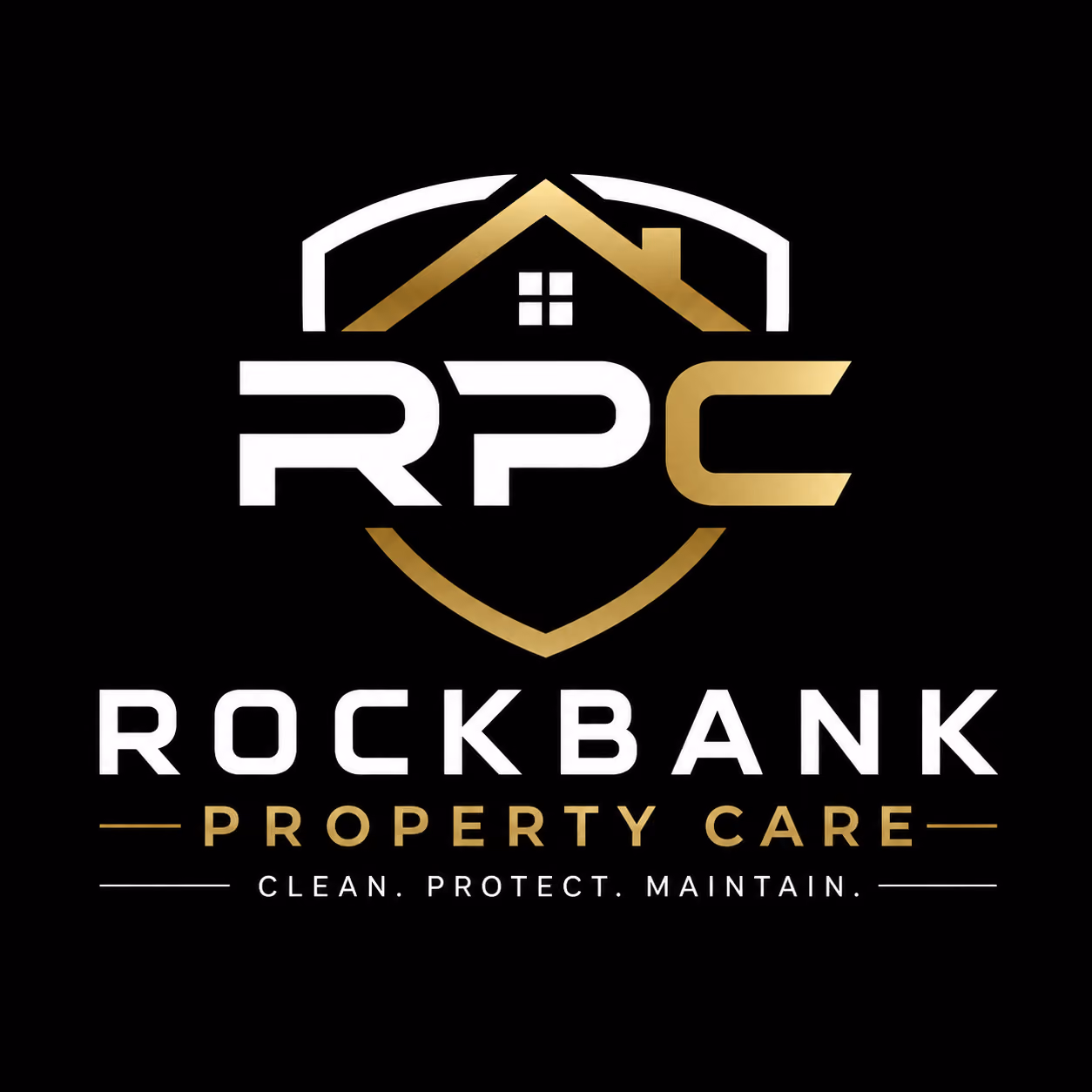 Rockbank Property Care