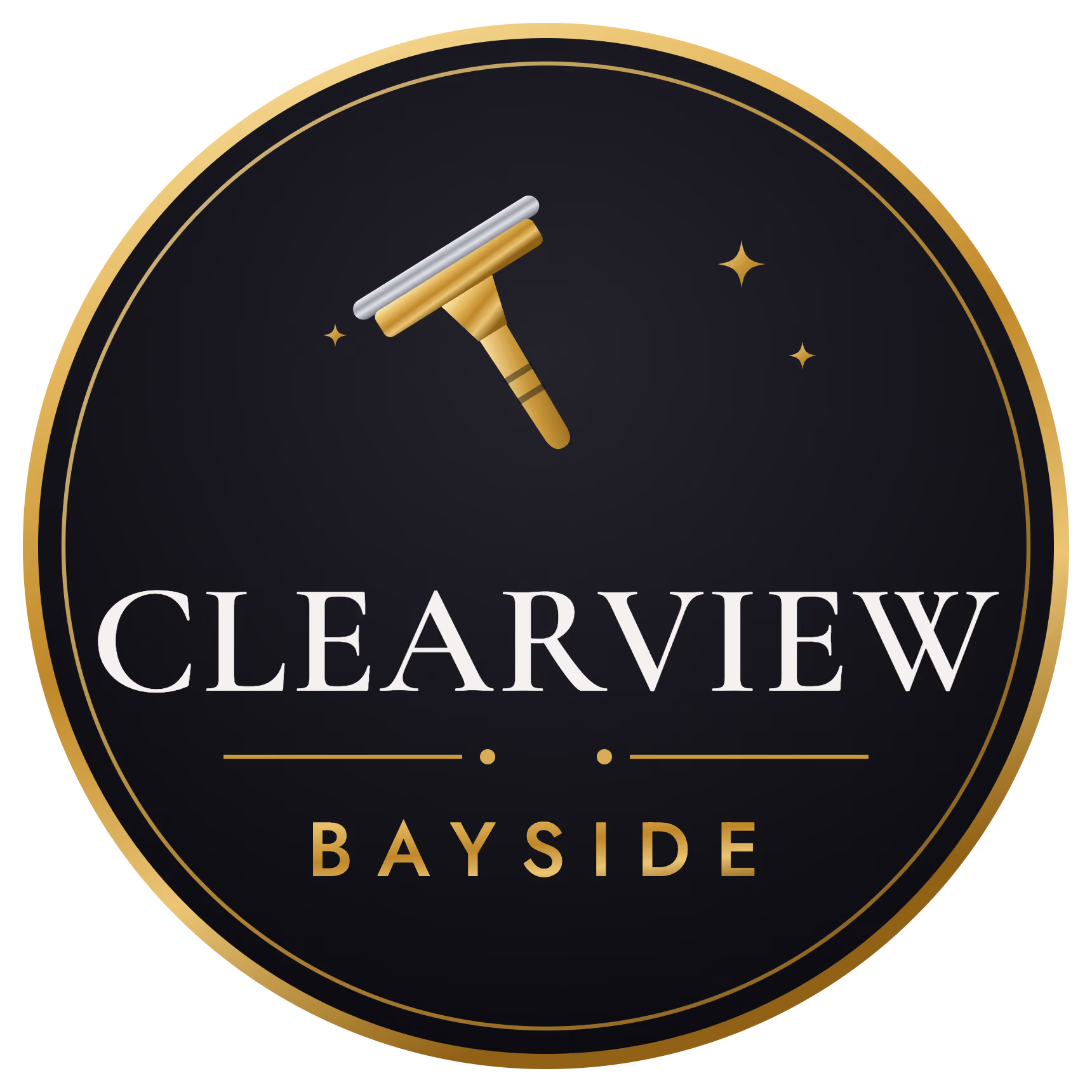 Clearview Exterior Cleaning