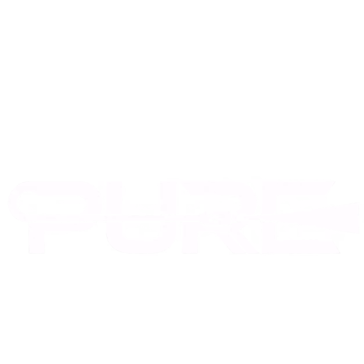 PURE Exteriors