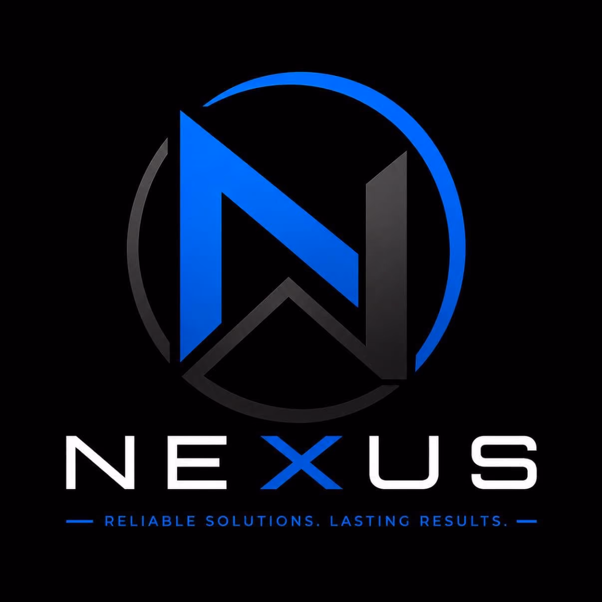 Nexus
