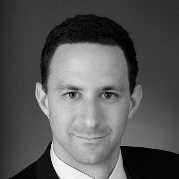 Daniel Hoffmann