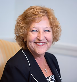 Dee Klezek