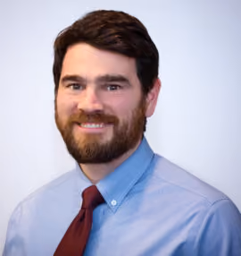 Ben Ehrman