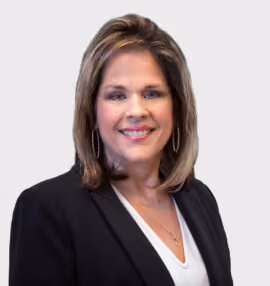 Donna Sebesta