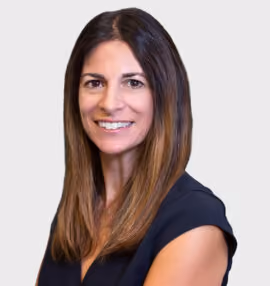 Laura Urso