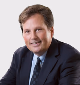 Bill Van Ingen