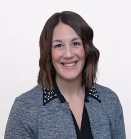 Monica Schafer