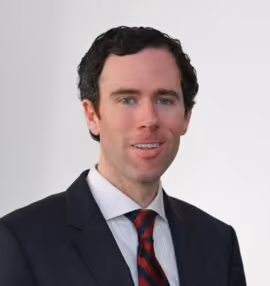 Will Simpson