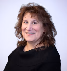 Judy Green