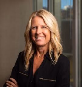 Lori Krist