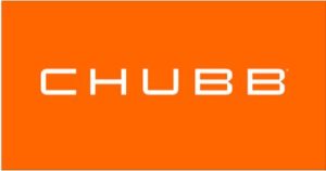 chubb-image