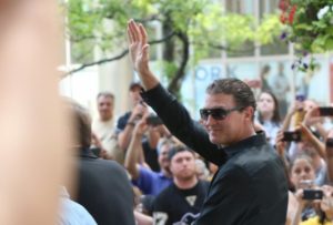 Picture5