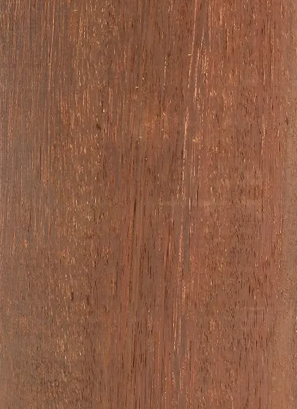 Azobe (Ekki)