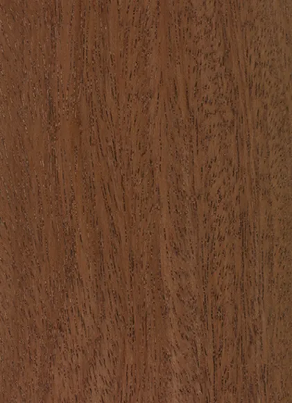 Acajou (African Mahogany)