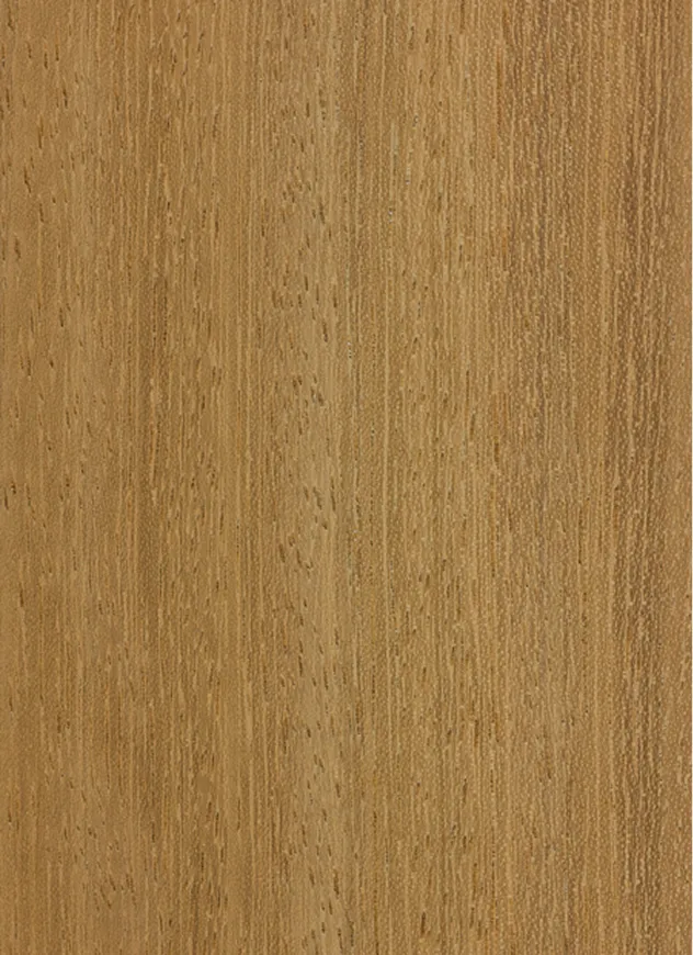 Iroko