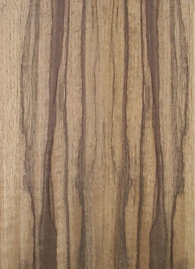 Fraké (Limba)