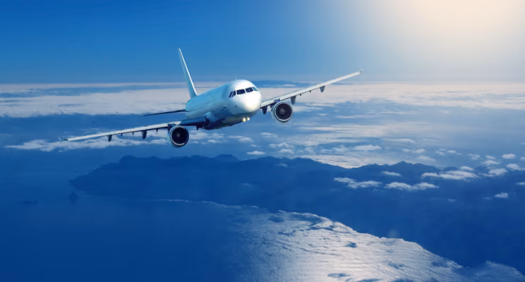 Aeroitalia Revolutionizes Passenger Experience Through Innovative Collaboration with BlueTweak’s Advanced Customer Support Platform