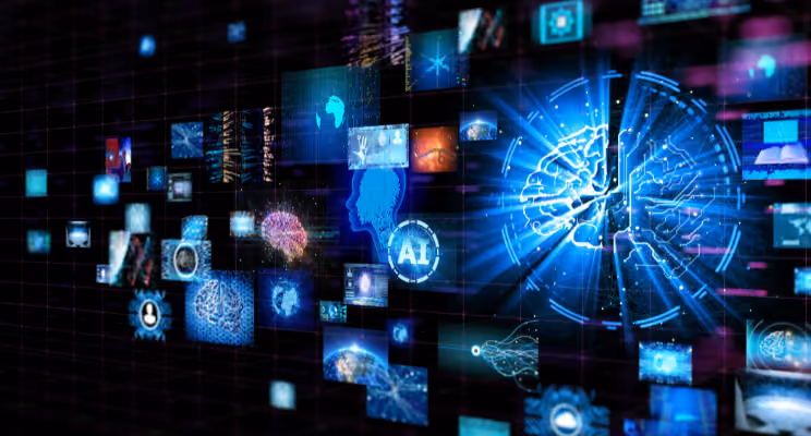 Debunking AI Myths: What Every Business Leader Should Know