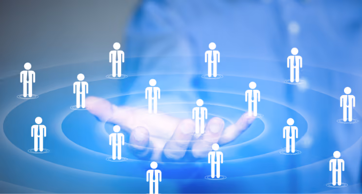 Building Trust in Customer Support: Tips for Creating Long-Lasting Customer Relationships