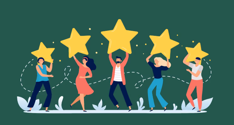 Crafting a Personalized Customer Experience: A Path to Brand Loyalty and Success
