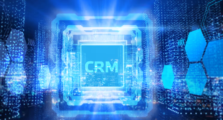 Customer Experience Benefits: Reasons to Invest in CRM Software
