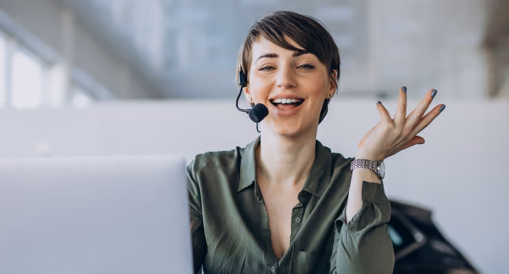 Revolutionizing Customer Experience: Insights from Cutting-Edge Research in Customer Support and Service
