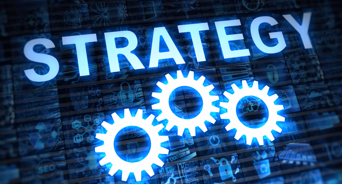 Effective Communication Strategies for Customer Support