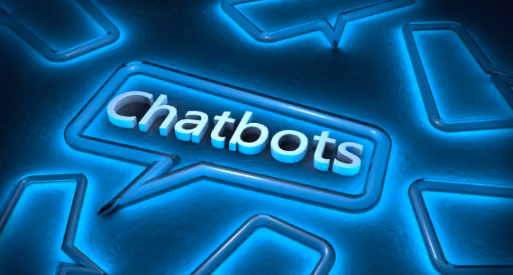 Benefits of Using Chatbot Templates to Improve Customer Experience
