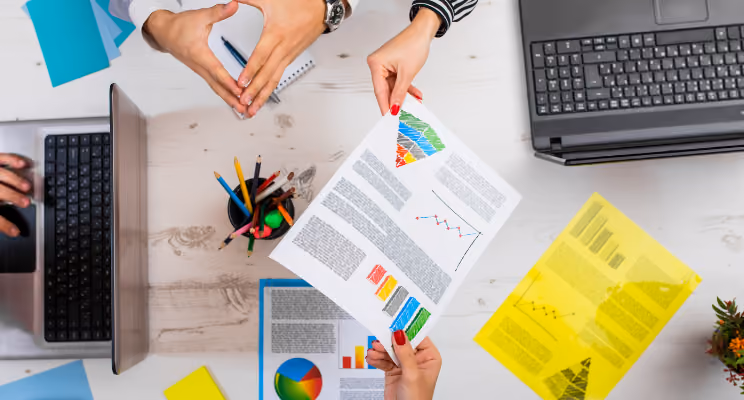Elevating Business Growth Through Exceptional Customer Service: Key Strategies and Insights