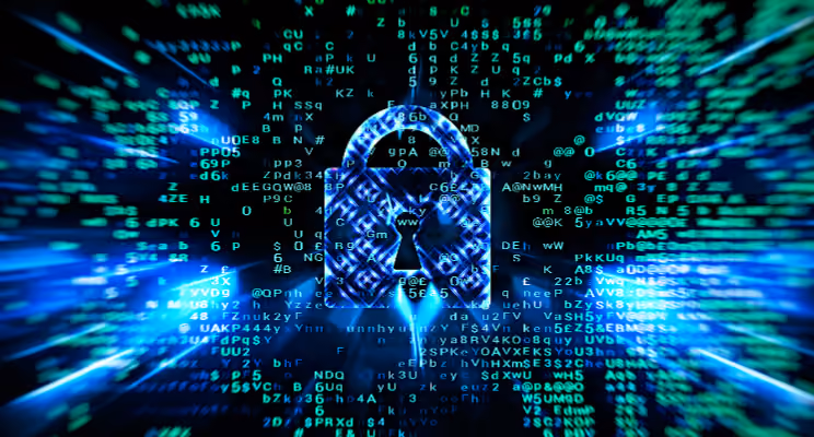 How Generative AI Can Augment Post-Call Work and Transform Customer and Employee Experiences – BlueTweak