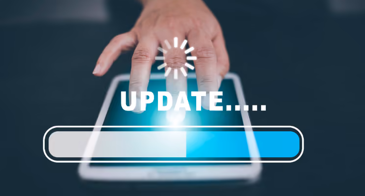 Elevating Customer Support: Indicators It’s Time to Improve Customer Experience