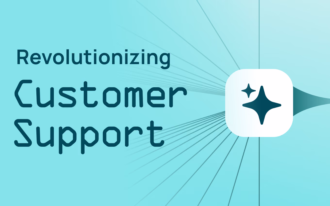 Revolutionizing Customer Support: A Guide to Implementing Omnichannel Solutions
