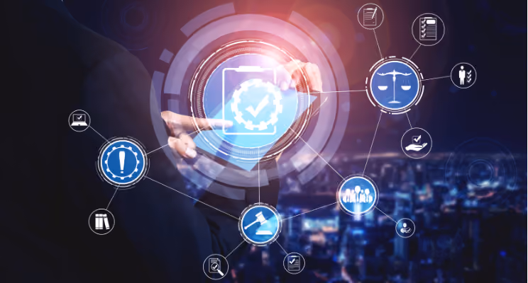 Revolutionizing Customer Support: AI for Superior Customer Experience