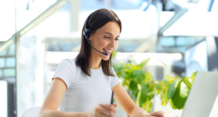 The Role of Soft Skills in Customer Support: Training for Empathy and Communication
