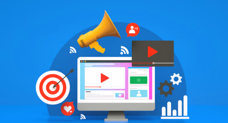 Technology’s impact on the future of CX – BlueTweak