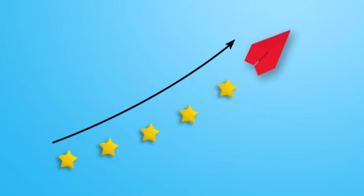 The Rise of Customer Experience: A Strategic Imperative for Modern Businesses