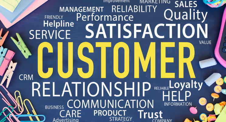 Unlocking Success: The Benefits of a Customer Support Platform