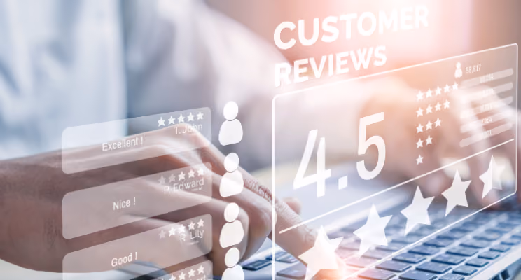 What’s Next for the Voice of the Customer Market?