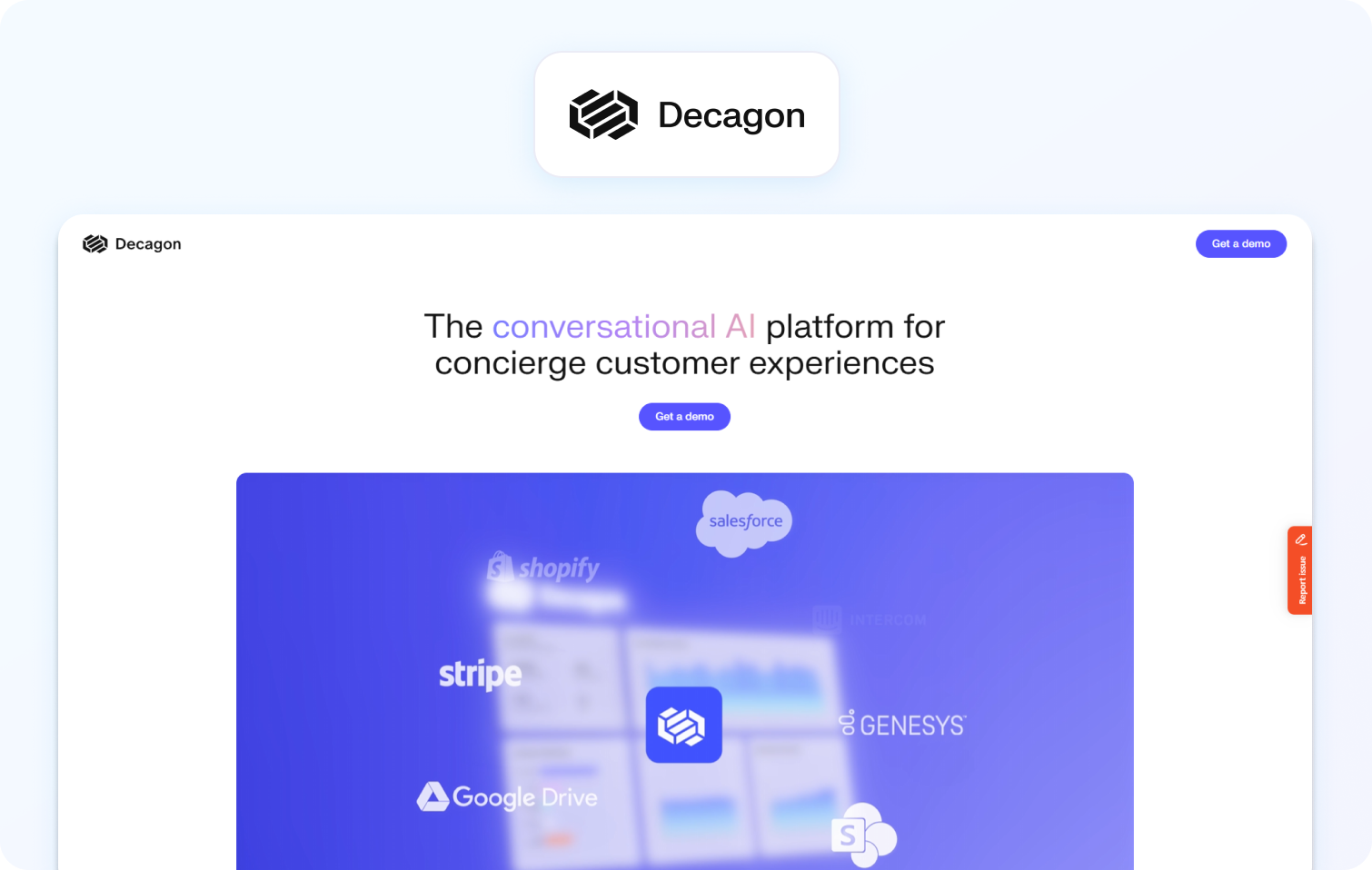 Decagon