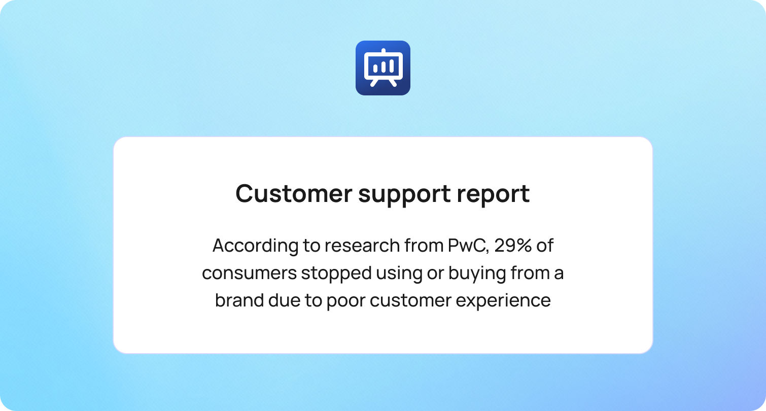 Why Airlines Need Specialized Customer Support Software in 2026