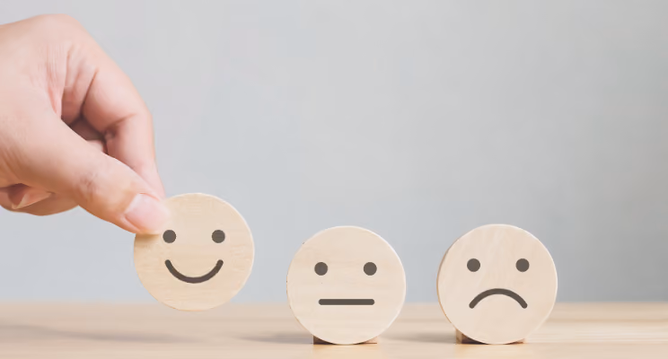 Customer Experience Management: The Key to Building Lasting Relationships
