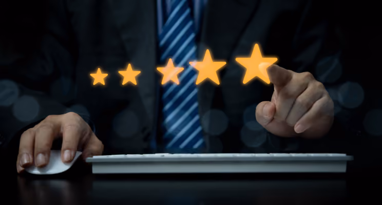 Communication Mastery: Best Practices for Agents in Customer Support Interactions