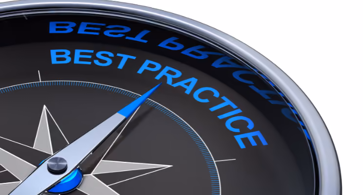 Transforming Customer Support: Best Practices for 2026