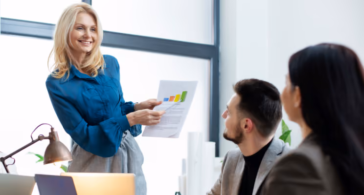 Customer Support Strategies for High-Volume Periods: Managing Peaks Effectively